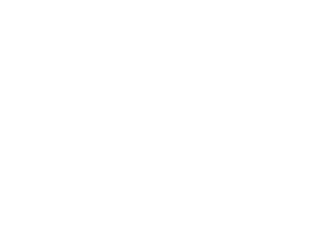 Bak3 Industrial