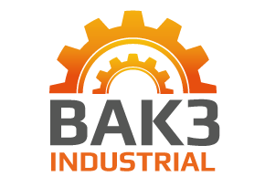 Bak3 Industrial